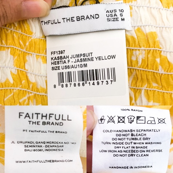 SOLD ON MERCARI - Picture 8 of 16